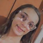 Amanda Blaser's Instagram, Twitter & Facebook