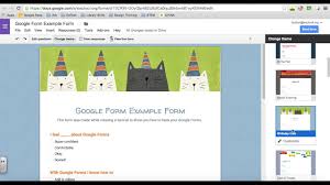 Please do not use it. How To Hack Google Forms Reddit I Am Not Saying This Is A Way To Cheat Bluesky S View