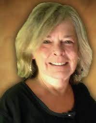 Sheila Farquhar Obituary (1947