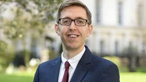 Gluten-free prescription cancellations in Hampshire spark concern