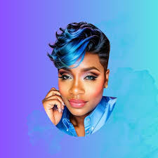 Prophetess Dr. Candy Haynes