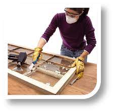 Web sitemiz, size codycross pencere yapımında kullanılan hafif metal cevaplarını ve örnek adımlar ve ipuçları gibi bazı ek bilgileri sağlayan en iyi kaynaktır. Metal Pencereler Decdor Insaat Tadilat Ve Dekorasyon Alaninda Tecrubeyi Kaliteyle Bulusturuyor