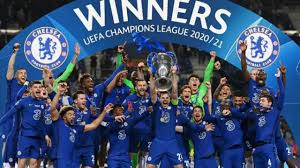 The blues were dealt a blow earlier in the first half as their standout center. W Ftwimlrnsaym