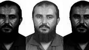 Yémen : al-Qaïda perd un de ses combattants historiques dans un  bombardement américain