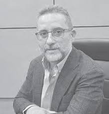 Deja primer trimestre derrama por 332 mdp by Editorial El Vigia