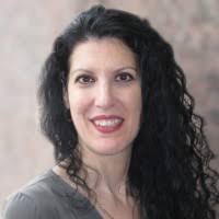 200+ "-pat Jobe" profiles