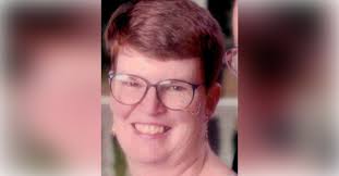 Obituary information for Beverly Ann Cutler