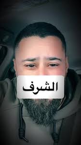 Ali farhat (@alikhalilfarhat)