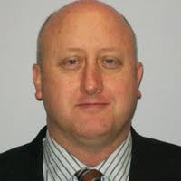 Robert Dunning, CEM, CHC