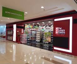 Delicious recipes prepared with fresh meat and fish, rice, and. Plc Pet Lovers Centre General Services Services Gurney Plaza