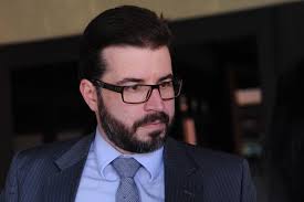 Seminário discute modernização das administrações municipais