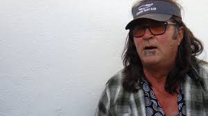 On the occasion of the 'Little Desiccated Coconut's' 80th Birthday, perhaps  a gentle laugh: “John Howard has all the vision of Mr Magoo, but none of  the good intentions.” ‪Paul Keating “I‬