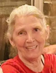 Linda Jo Dorey Obituary (2024)