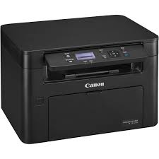 حل مشكلة طابعة canon 6300 و. Canon Mf113w Laser Printer 2219c006 B H Photo Video