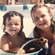 Ashleigh barty (born 24 april 1996 ipswich, australia) is an australian professional. The Incredible Story Of Aussie Wonder Ash Barty 23 Who Is About To Compete For French Open Title Express Digest