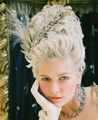 Decadence Halloween Beauty Hair Makeup Modern Hairstyles