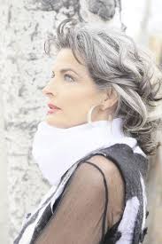 Kari Farrell (parkerfarrell)