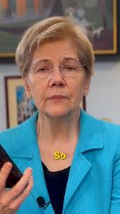 Millions of seniors and people with disabilities are waiting