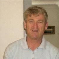 Peter Dowd Email & Phone Number