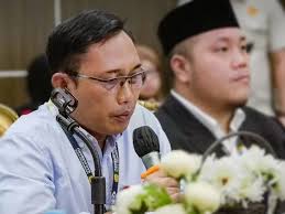 Pemko dan KPU Banjarbaru Bentuk Tim Quick Count PSU Pilwali