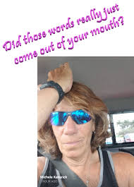 20+ Things You Shouldn't Tell the Pool Man