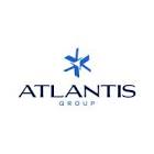 Atlantis IT Group