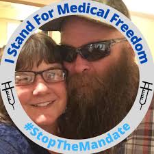 Scott Valley Unified School District