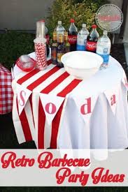 Your theme party decorations stock images are ready. 80th Birthday Party Ideas The Best Themes Decorations Tips More