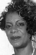 Gwendolyn Harvey Obituary (2011)