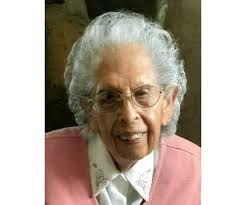 Barbie Luz Ortega Obituary (2023)