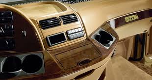 Actros Truck N Roll Edition Truck Interior Trucks Mercedes