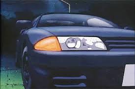 Wallpaper anime nissan drift art anime nissan jdm stance c14. Jdm Car Wallpapers Gif Draw Poof