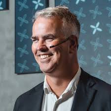 Our People — NewZealand.AI