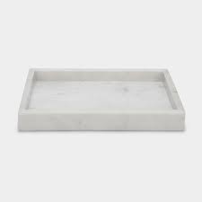 A creative kmart mum has created a stir on facebook group kmart mums with an amazing kmart hack costing just $10. Marble Rectangular Tray Kmart