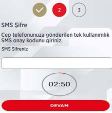 Ziraat onay kullanmaya devam etmek için uygulamamızın son sürümünü yükleyerek tekrar ziraat onay aktivasyonu yapmanız gerekmektedir. Https Xn Yatrmhaber Zubb Com Ziraat Bankasi Internet Subesi Sifresi Nasil Alinir 484