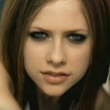 Listen to Avril Lavigne Complicated Nightcore Remix by ItzYaGirlDaWeirdo in  Avril Lavigne Bubblegum playlist online for free