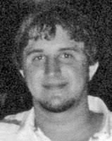 ANTHONY CLEMENTE Obituary (2010)