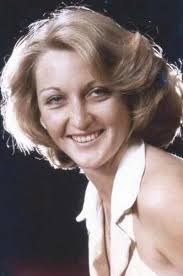 Mary Kathryn Petrie-Arellano