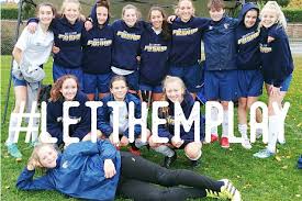 View 50 nsfw pictures and videos and enjoy u_loverlaci with the endless random gallery on scrolller.com. Disqualified Saanich Soccer Team Disputes Ruling Victoria News
