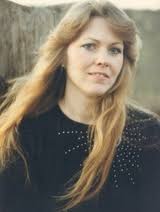 Nancy Wheaton's Instagram, Twitter & Facebook