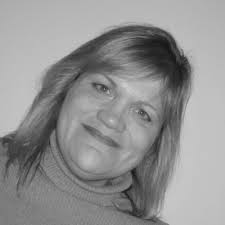 Siobhan Gallagher Kent