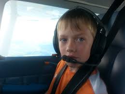 Chetek Municipal-Southworth Airport