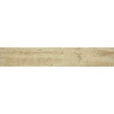 Gresie Porțelanată Aspect Lemn Mesteacan Alb Marazzi Treverkway Mla1 15x90 Cm Pret In 2020 Wood Crafts Texture