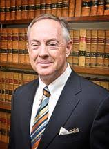 Richard H. Boatwright