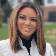 Eddie Gingerich's Instagram, Twitter & Facebook