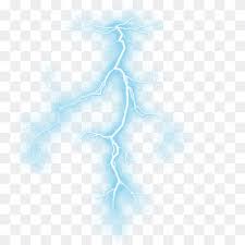 There are knowledge base entries matching your question. Lightning Strike Collections Lightning Bolt Best Thunder Light Blue Cloud Computer Wallpaper Png Pngwing