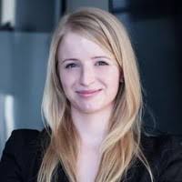 Daniel Treiber Email & Phone Number