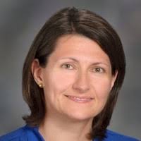 90+ "Bernatchez" profiles