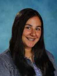 Kaitlyn Webber's Instagram, Twitter & Facebook