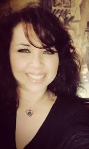 North Haven Elementary School